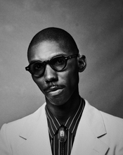 Load image into Gallery viewer, Jacques Marie Mage - KELLERMAN Breccia
