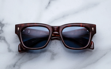 Load image into Gallery viewer, Jacques Marie Mage - DEALAN 53 Breccia
