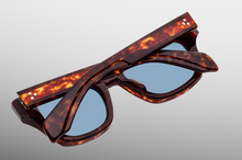 Load image into Gallery viewer, Jacques Marie Mage - DEALAN 53 Breccia
