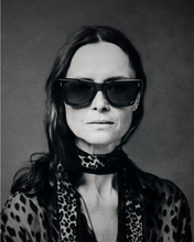 Load image into Gallery viewer, Jacques Marie Mage - DEALAN 53 Breccia
