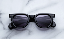 Load image into Gallery viewer, Jacques Marie Mage - VENDOME Epoxy II - FUMEE
