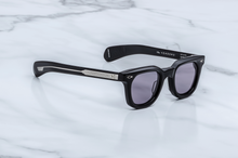 Load image into Gallery viewer, Jacques Marie Mage - VENDOME Epoxy II - FUMEE
