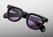 Load image into Gallery viewer, Jacques Marie Mage - VENDOME Epoxy II - FUMEE
