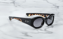 Load image into Gallery viewer, Jacques Marie Mage - GIA Noir 11
