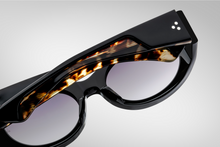 Load image into Gallery viewer, Jacques Marie Mage - GIA Noir 11
