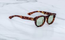 Load image into Gallery viewer, Jacques Marie Mage - DR. DREAM - Baltic - (John Lennon &amp; Yoko Ono)
