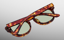 Load image into Gallery viewer, Jacques Marie Mage - DR. DREAM - Baltic - (John Lennon &amp; Yoko Ono)
