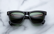 Load image into Gallery viewer, Jacques Marie Mage - LANKASTER Venom
