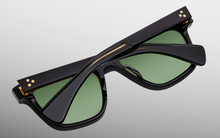 Load image into Gallery viewer, Jacques Marie Mage - LANKASTER Venom
