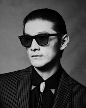 Load image into Gallery viewer, Jacques Marie Mage - LANKASTER Venom
