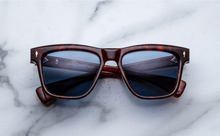 Load image into Gallery viewer, Jacques Marie Mage - LANKASTER Breccia
