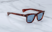 Load image into Gallery viewer, Jacques Marie Mage - LANKASTER Breccia
