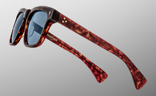 Load image into Gallery viewer, Jacques Marie Mage - LANKASTER Breccia
