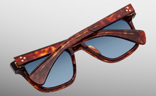 Load image into Gallery viewer, Jacques Marie Mage - LANKASTER Breccia
