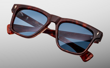 Load image into Gallery viewer, Jacques Marie Mage - LANKASTER Breccia
