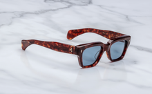 Load image into Gallery viewer, Jacques Marie Mage - FELLINI Breccia
