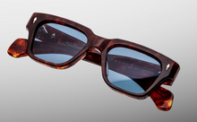 Load image into Gallery viewer, Jacques Marie Mage - FELLINI Breccia
