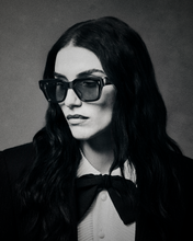 Load image into Gallery viewer, Jacques Marie Mage - FELLINI Breccia
