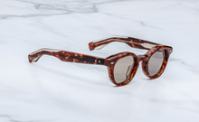 Load image into Gallery viewer, Jacques Marie Mage - CLEMENS Honeycomb
