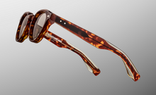 Load image into Gallery viewer, Jacques Marie Mage - CLEMENS Honeycomb
