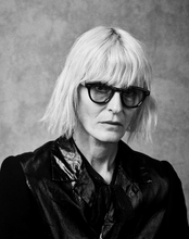 Load image into Gallery viewer, Jacques Marie Mage - CLEMENS Honeycomb
