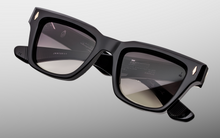 Load image into Gallery viewer, Jacques Marie Mage - TORRANCE - Black - (Stanley Kubrick x JMM)

