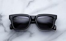 Load image into Gallery viewer, Jacques Marie Mage - TORINO Raven
