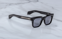 Load image into Gallery viewer, Jacques Marie Mage - TORINO Raven
