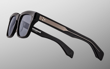 Load image into Gallery viewer, Jacques Marie Mage - TORINO Raven
