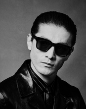 Load image into Gallery viewer, Jacques Marie Mage - TORINO Raven
