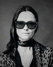 Load image into Gallery viewer, Jacques Marie Mage - TORINO Raven
