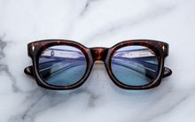 Load image into Gallery viewer, Jacques Marie Mage - ELMYR Walnut
