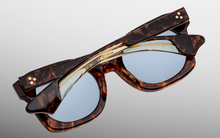 Load image into Gallery viewer, Jacques Marie Mage - ELMYR Walnut
