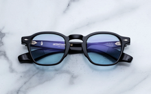 Load image into Gallery viewer, Jacques Marie Mage - ZEPHIRIN 47 Obsecure
