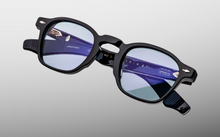 Load image into Gallery viewer, Jacques Marie Mage - ZEPHIRIN 47 Obsecure
