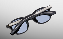 Load image into Gallery viewer, Jacques Marie Mage - ZEPHIRIN 47 Obsecure
