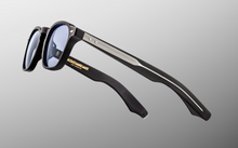 Load image into Gallery viewer, Jacques Marie Mage - ZEPHIRIN 47 Obsecure
