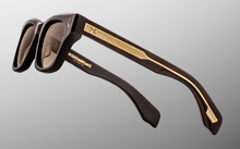 Load image into Gallery viewer, Jacques Marie Mage - DEALAN Epoxy II - Ganache
