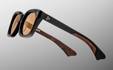 Load image into Gallery viewer, Jacques Marie Mage - ELMYR Noir X
