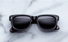 Load image into Gallery viewer, Jacques Marie Mage - FLY Bloodstone
