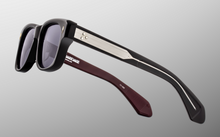 Load image into Gallery viewer, Jacques Marie Mage - FLY Bloodstone
