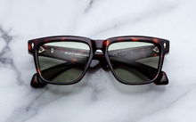 Load image into Gallery viewer, Jacques Marie Mage - HYANNIS - Tenace - (George Cortina x JMM)
