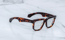 Load image into Gallery viewer, Jacques Marie Mage - HYANNIS - Tenace - (George Cortina x JMM)
