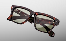 Load image into Gallery viewer, Jacques Marie Mage - HYANNIS - Tenace - (George Cortina x JMM)
