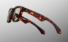 Load image into Gallery viewer, Jacques Marie Mage - HYANNIS - Tenace - (George Cortina x JMM)
