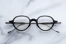 Load image into Gallery viewer, Jacques Marie Mage - CLARK VU Phantom
