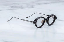 Load image into Gallery viewer, Jacques Marie Mage - CLARK VU Phantom
