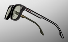 Load image into Gallery viewer, Jacques Marie Mage - DEWITT Cobra
