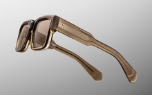 Load image into Gallery viewer, Jacques Marie Mage - HEMMINGS Lescot

