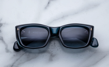 Load image into Gallery viewer, Jacques Marie Mage - CORNICHE Indigo

